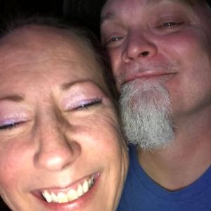 Meet your Posher, Devon